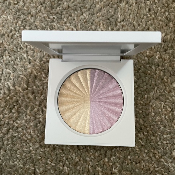 Ofra highligher - Picture 2 of 2